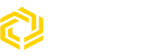LUMEN ENERGY & LOGISTICS